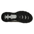 thumbnail image 4 of Skechers Men's After Burn M. Fit Extra Wide Width Sneaker, 4 of 5