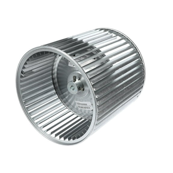 Carrier Hvac LA22LA025- Genuine OEM Replacement Part