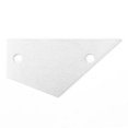 thumbnail image 4 of Juego Herramientas Reparación Guitarra Accesorios para Instrumentos Musicales, 4 of 8