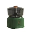 thumbnail image 1 of Licuadora eléctrica multifuncional para cocina, hogar, inalámbrica, 350 ml, Fg, 1 of 4