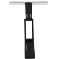 thumbnail image 4 of Music Stand,Rechargeable portable Music Light Music Stand Light Music Stand Lamp High Capacity, 4 of 11