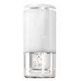 thumbnail image 2 of AYA Cleaner Color Contact Smart Cleaner Portable Charging Storage Case With USB Charging, 2 of 6