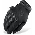 thumbnail image 1 of Mechanic Original Glove Covert, Small, 1 of 1