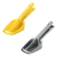 thumbnail image 1 of WHEANG Potato Masher 2025 New Manual Masher Masher For Vegetable And Portable Potato Masher Kitchen Tool For Potato, 1 of 7