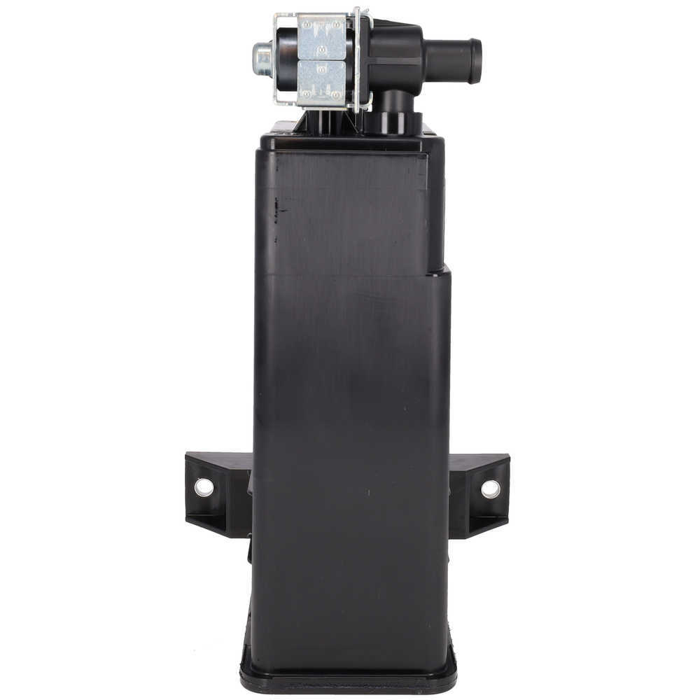 Motorad EVP0630 Vapor Canister