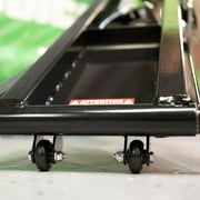 Official QuickJack BL-3500SLX Car Lift