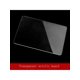 thumbnail image 3 of 1pc Lightweight Acrylic Clay Pressing Board, Pottery Sculpting & Polymer Clay Cutting Mat For Handmade Diy Tool, 3 of 5