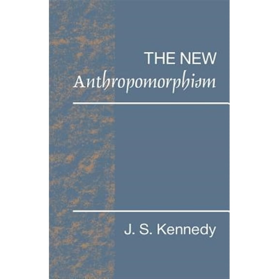 Pre-Owned Problems in the Behavioural Sciences The New Anthropomorphism, (Paperback)