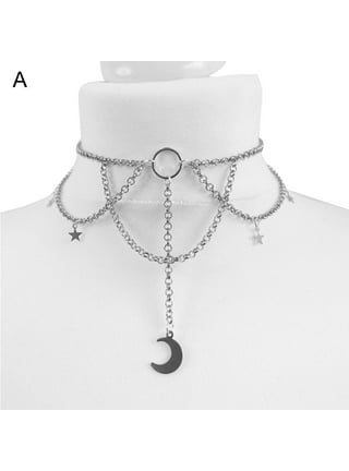 Best 20+ Deals for Gothic Necklaces