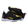 thumbnail image 3 of Fila Surefure Boys Shoes, 3 of 4