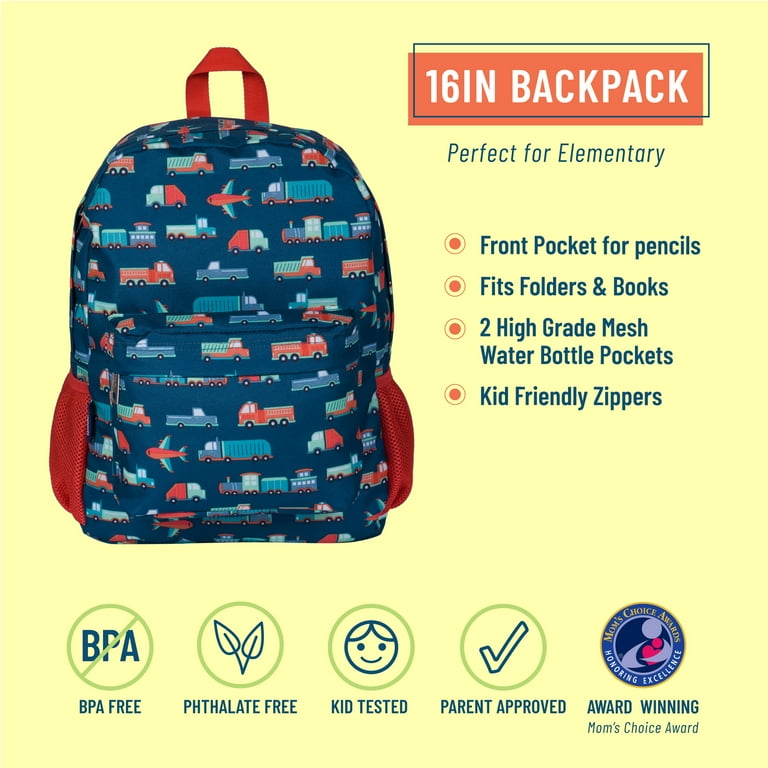 baggallini brussels laptop black backpack Baggallini Brussels Laptop Chrcl Backpack, Charcoal, One Size - Buy Baggallini  Brussels Laptop Chrcl Backpack, Charcoal, One Size Online at Low Price in  India