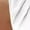 White, variant on Womens Pleated Tank Tops V Neck Casual Sleeveless Blouses Summer Basic Vest Shirt Pink L