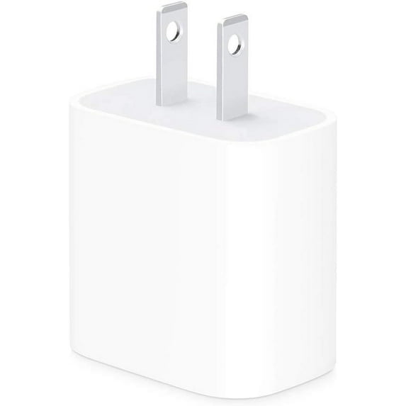 Pre-Owned Apple 20W USB-C Power Adapter