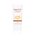 thumbnail image 4 of (2 pack) Pretty Smart Instant Chemistry Medium Coverage Foundation, 333 Medium Deep, 1.08 fl. oz., 4 of 11