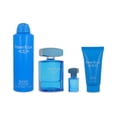 thumbnail image 2 of SET PERRY ELLIS AQUA 4PZS 100ML EDT SPRAY/ SHOWER GEL 50ML/ DESODORANTE 170GR SPRAY/ 7.5 ML EDT SPRAY, 2 of 3