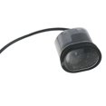 thumbnail image 4 of 4X Headlight Assembly Kit for MAX G30 G30D KickScooter Electric Scooter Head Light Lamp Front LED Light Parts, 4 of 8