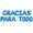 Blue, variant on Cursive Script Letter Balloons - GRACIAS 16" Inch Alphabet Letters Foil Mylar Balloon Teacher Appreciation Party Banner (Gold)