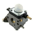thumbnail image 2 of 9 Pcs Valve Core Removal Tool Kit Valve & Valve Core Inserts, 2 of 9