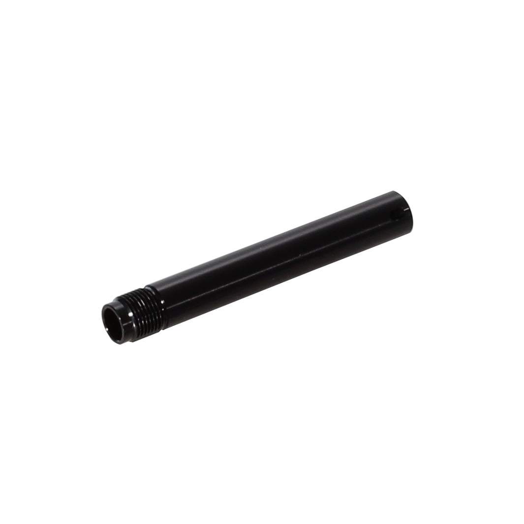 Fox Shox 5/8