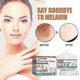 thumbnail image 2 of Crema Jaysuing para blanquear las axilas, la rodilla y la parte interna del muslo - Código de producto 31626, 2 of 5