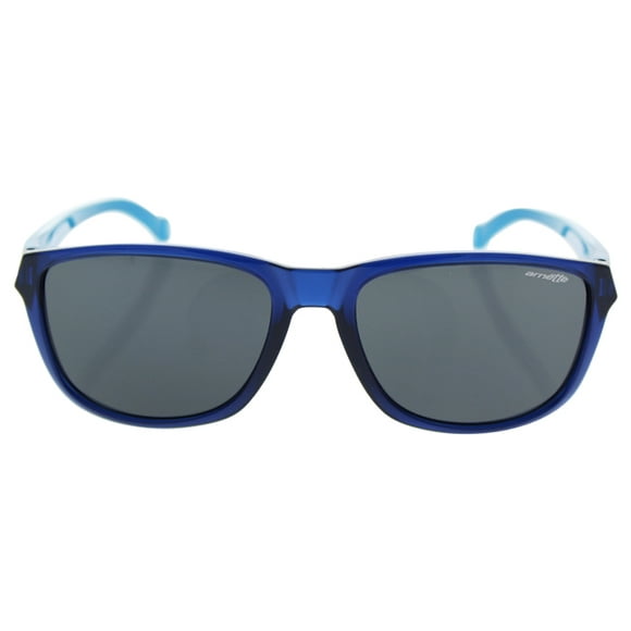 Arnette 58-17-145 Sunglasses For Men