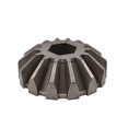 thumbnail image 4 of RC Car Upgrade Differential Gear Kit 22049 for 39T XV02 TT02 MB01 BT01 XM01 RC Car Upgrade Accessories, 4 of 5