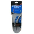thumbnail image 6 of Airplus Plantar Fascia Orthotic Insole for Men, 1 Pair, Size 7-13, 6 of 7