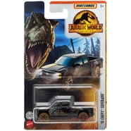 Hot Wheels Jurrasic World Velociraptor Blue, vehicle Hot Wheels Jurrasic World Velociraptor Blue, vehicle
