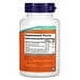 thumbnail image 2 of NOW FOODS CALCIO Y MAGNESIO 100 TABLETAS, 2 of 8