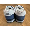 thumbnail image 4 of New Balance 515 V3 Blue Running Shoes Sneakers KL515C2Y Men's Size 7 Wide NWOB, 4 of 5