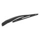 thumbnail image 1 of Rear Wiper Blade Set 6429T8 Replacement Parts for Citroen C3 2002-2017, 1 of 2