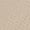 Sand/Dew, variant on On Women's Cloudrunner 2 Waterproof Sand/Dew 3WE10144286-6