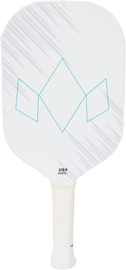 Diadem Icon V2 Pickleball Paddle