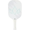 thumbnail image 2 of Diadem Icon V2 Pickleball Paddle, 2 of 3