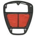 thumbnail image 4 of Motorcycle Air Cleaner, Air Filter  Heatproof Antiaging  For Motorbike, 4 of 8