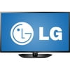 Lg Electronics 50" Direct Led, 120hz, 1080p Resolution