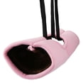 thumbnail image 3 of Hamster Hamac, Durable Fée Animal Suspendu Toile Animal Hamac Animal de Compagnie Hamac Atteindre Plus, 3 of 8