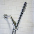 thumbnail image 3 of Speakman Neo Single Function Shower Wand, 1.75 GPM, Polished Chrome, 3 of 4