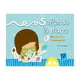 thumbnail image 1 of Soltando la mano Luna de Papel Irene San Miguel, 1 of 2