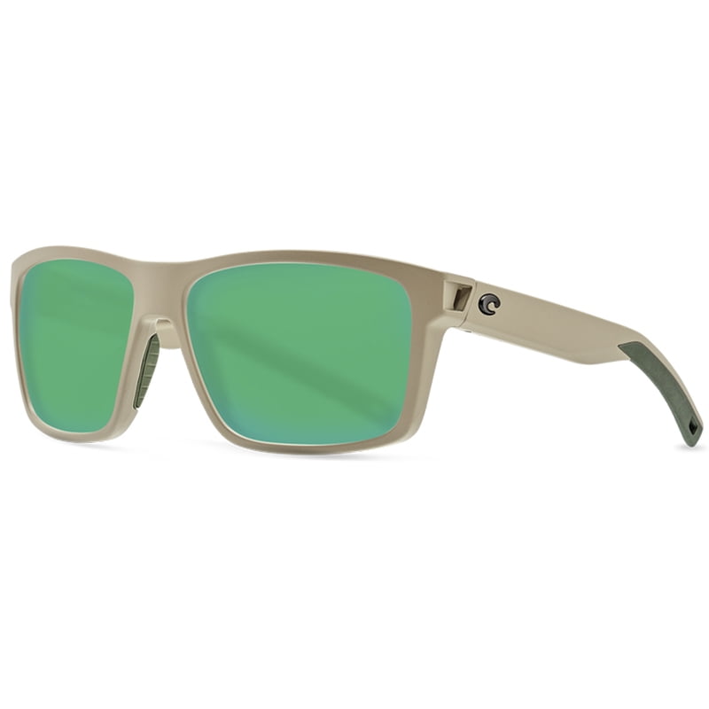 costa slack tide 580g costa slack tide 580g