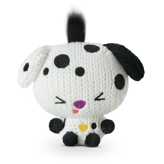 AMI AMIS JASPER PLUSH