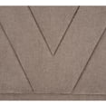 thumbnail image 4 of Cabecera Individual DICASA Aurora Café Mocca, 4 of 6