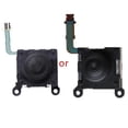 thumbnail image 1 of for PSVita PS Vita 2000 Slim 3D Analog Joystick Controller Thumb Replacement for PSV2000 for PSV 2000 Analog Repai, 1 of 4