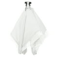 thumbnail image 2 of Dream on Me Canopy for Ziggy Playpen, Dove White, Unisex, 2 of 9