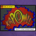 thumbnail image 3 of CafePress - I Have 3 Kidneys. Whats Your Superpower? T Shirt - Men's Classic Graphic Cotton T-Shirt, 3 of 4