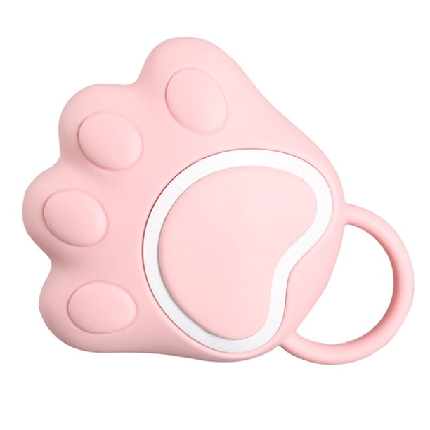 EeaseMX 1 cepillo de baño de silicona para frotar el cuerpo, cepillo para lavar el cabello, cepillo para limpiar el cuerpo.