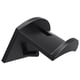 thumbnail image 4 of Ganchos para Sombreros Btafrte Estante Adhesivo para Sombreros negro, 4 of 9