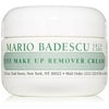 Mario Badescu Eye Make-up Remover Cream 2oz.