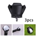 thumbnail image 4 of Recogedor de pelota de golf Sunnimix 3 uds con 3 garras, 4 of 8