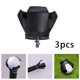 thumbnail image 4 of Recogedor de pelota de golf Sunnimix 3 uds con 3 garras, 4 of 8